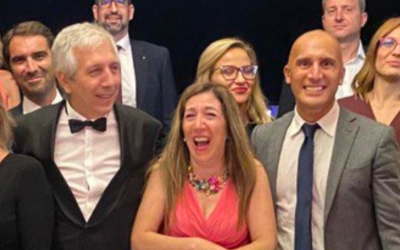 Una rete di specialisti legali a supporto delle imprese